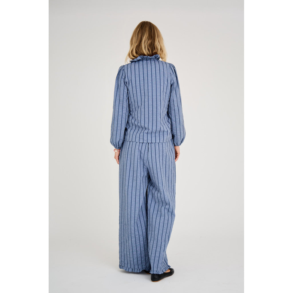 Thilde blouse