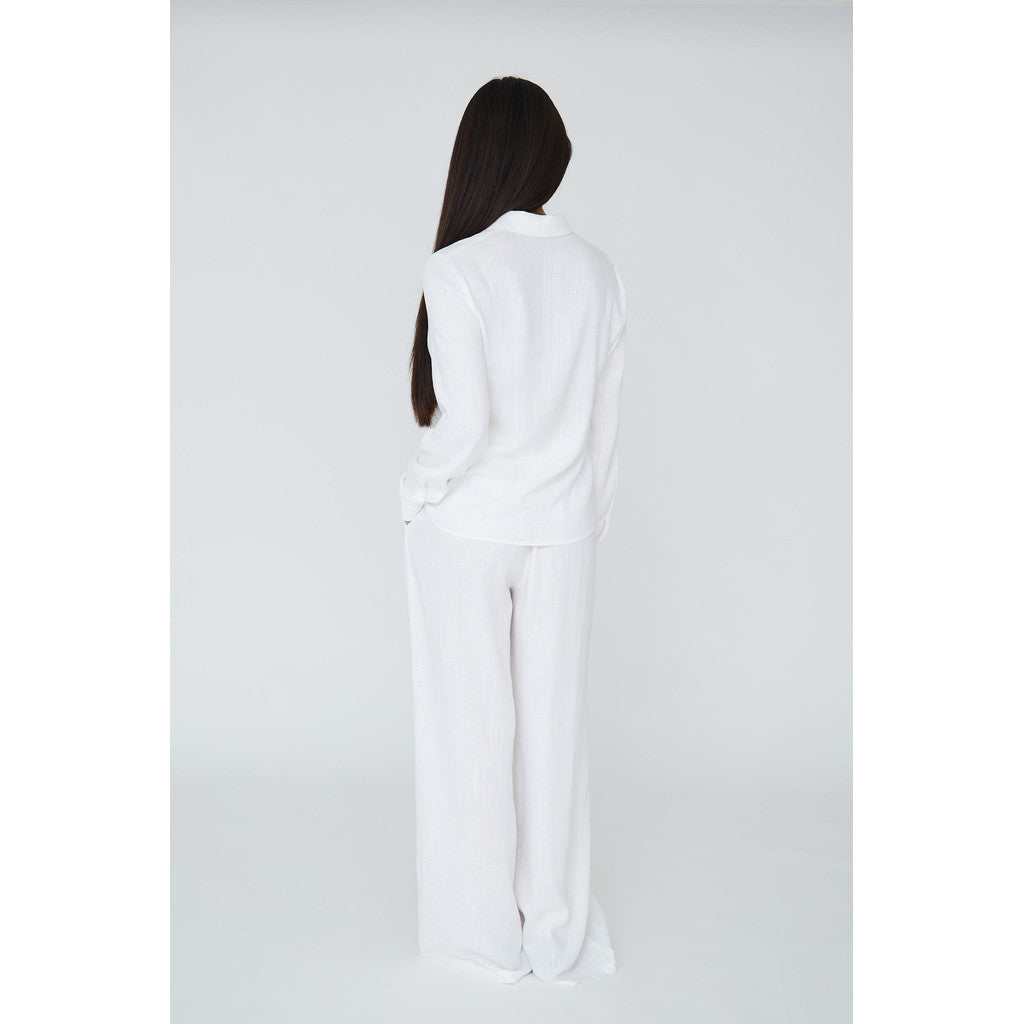 Lerke new pants