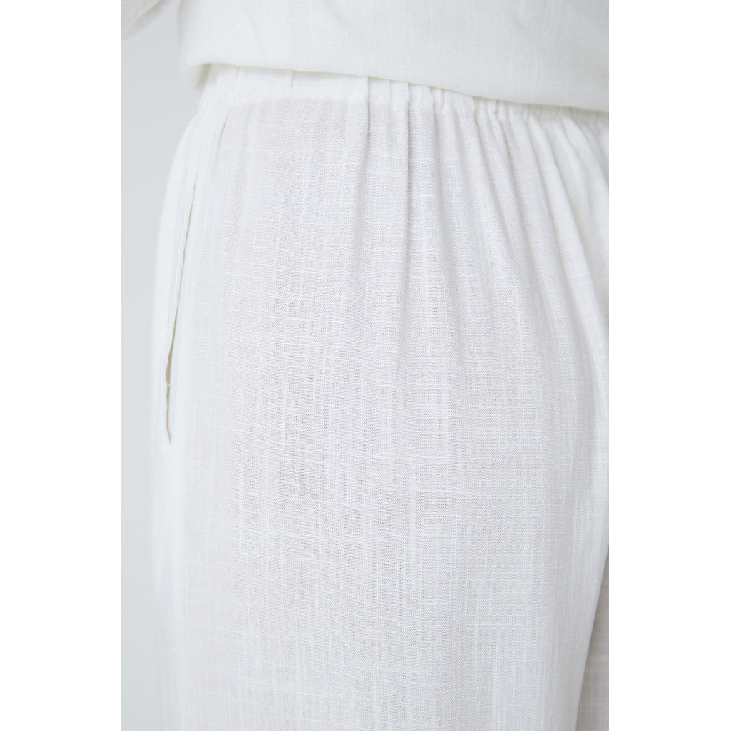 Lerke new pants