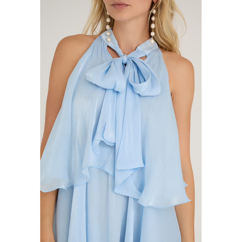 Demi dress
