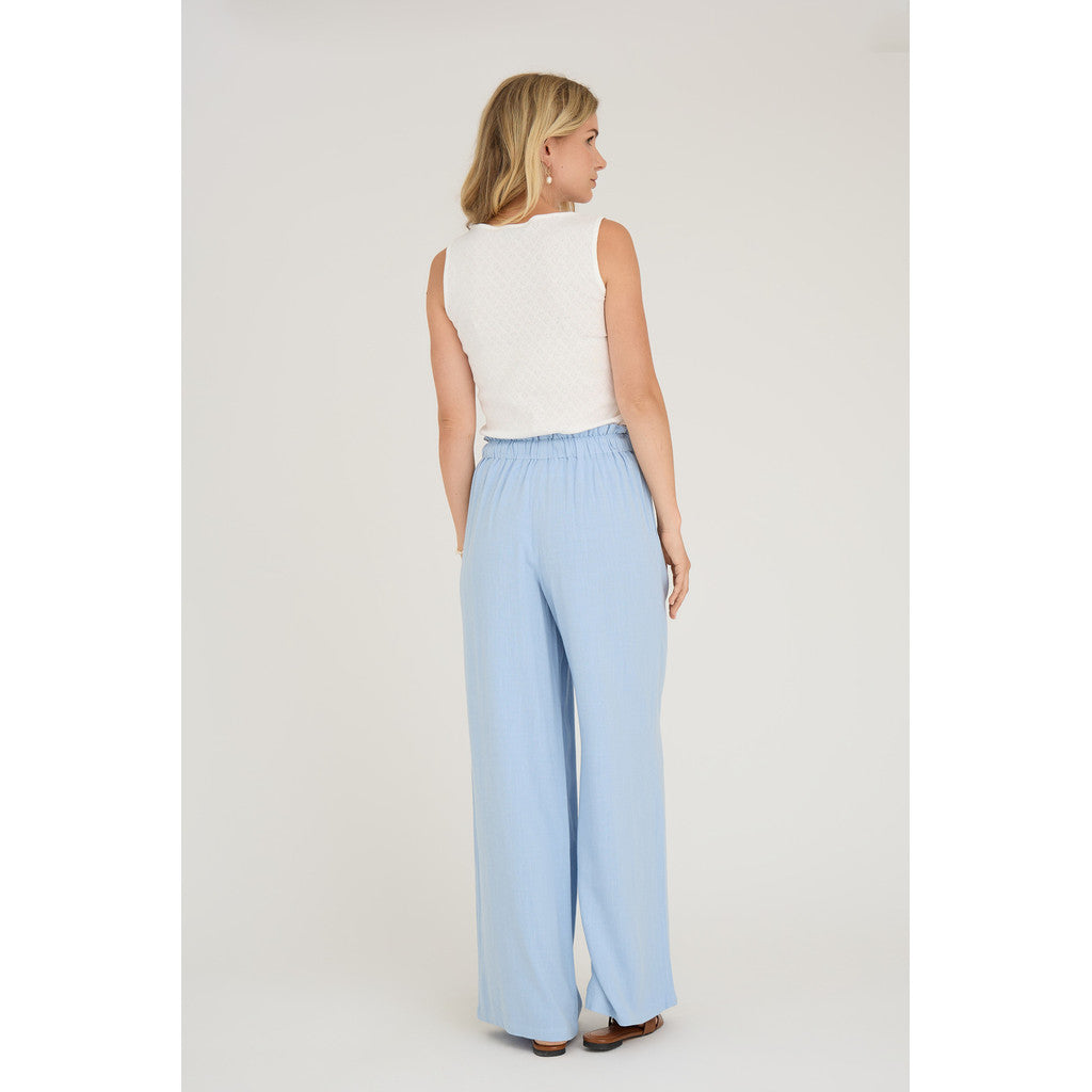Lerke new pants
