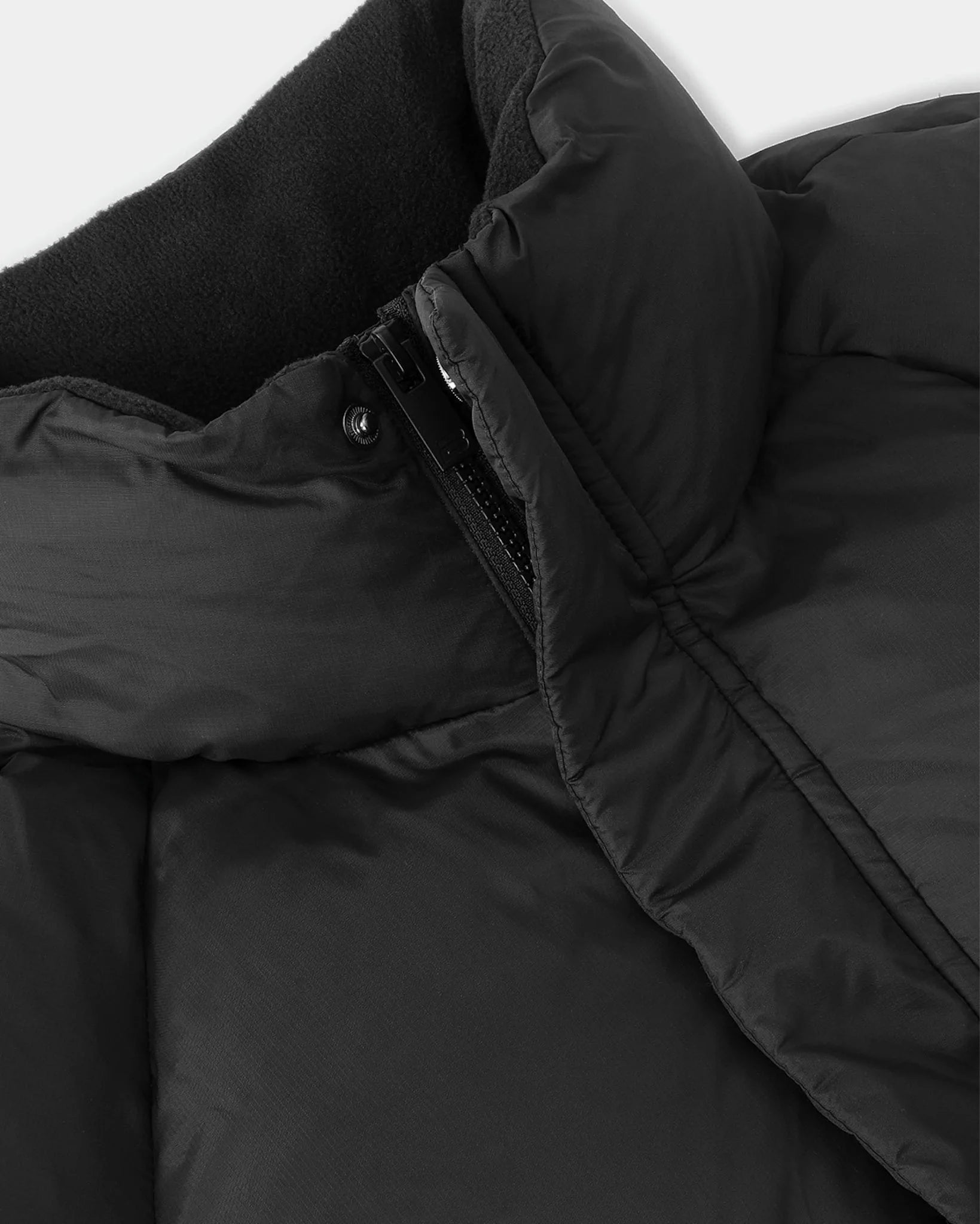 PUFFER JACKET (unisex)