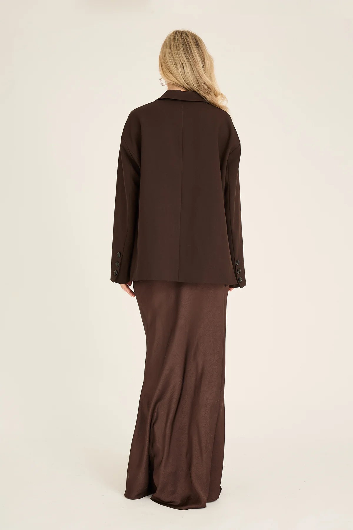 Allium blazer