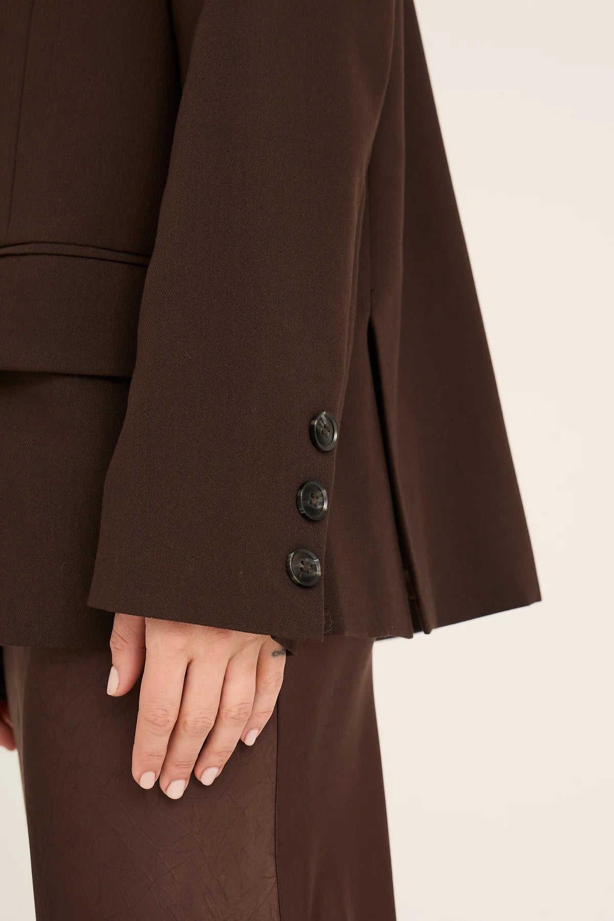 Allium blazer
