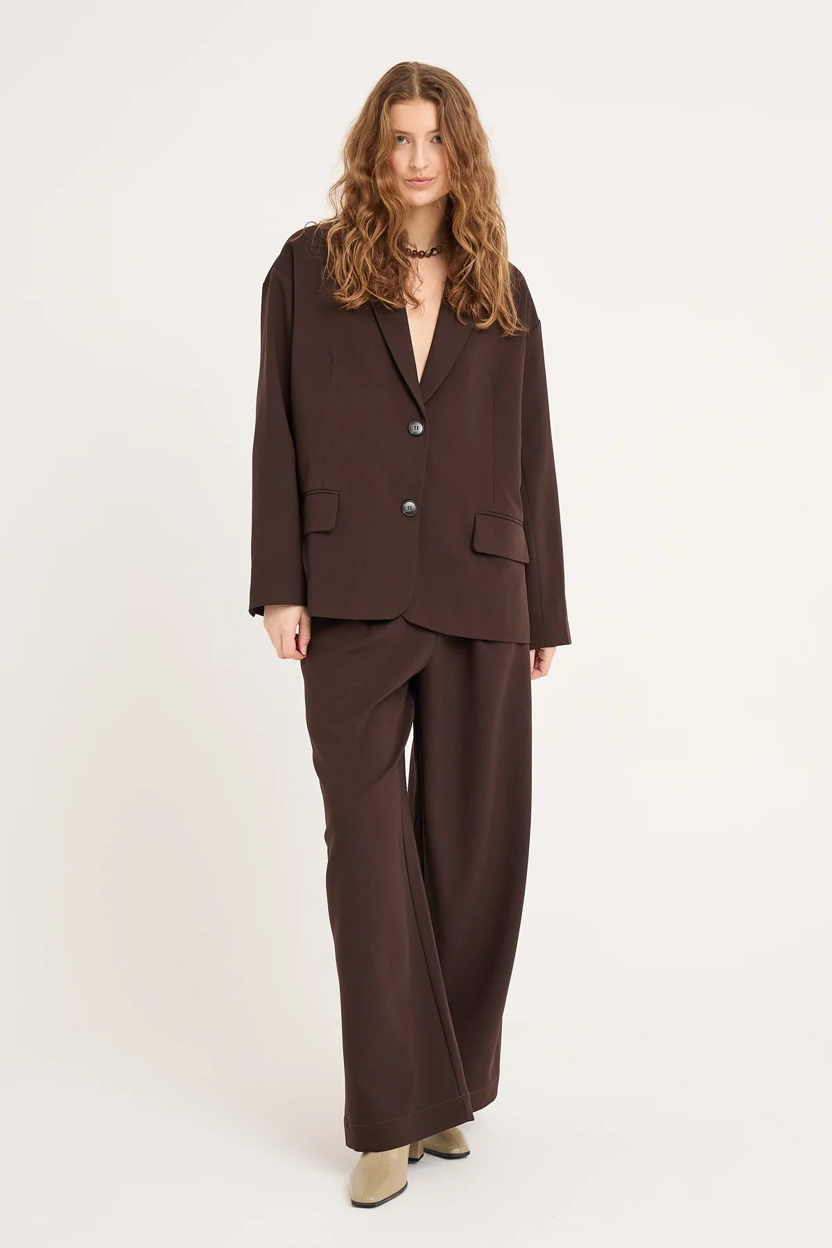 Allium blazer