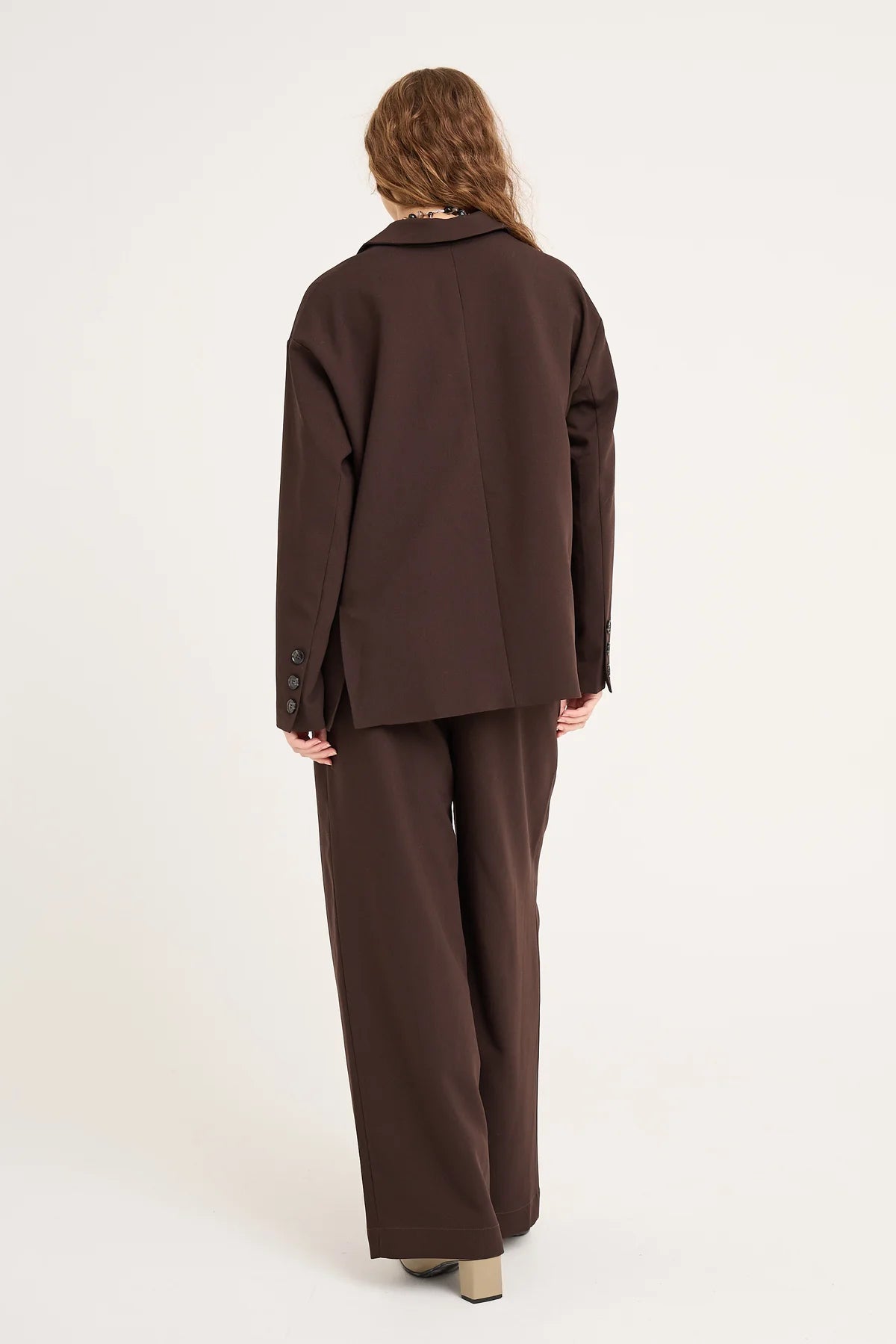 Allium blazer