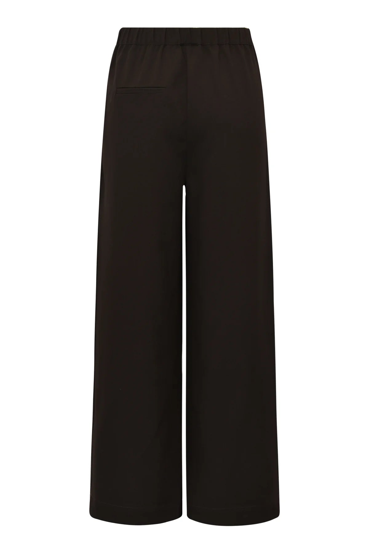 Allium pants