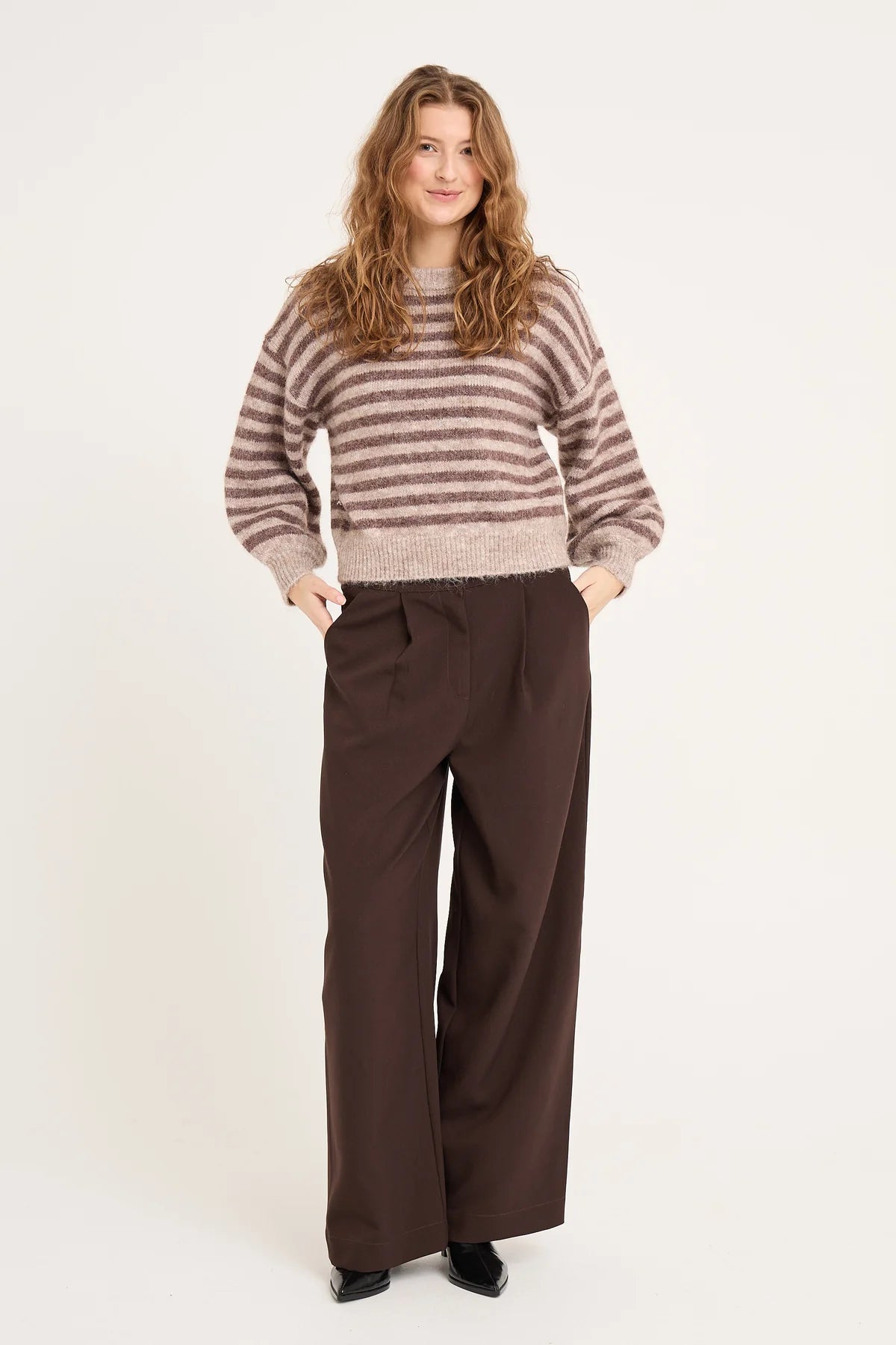 Allium pants