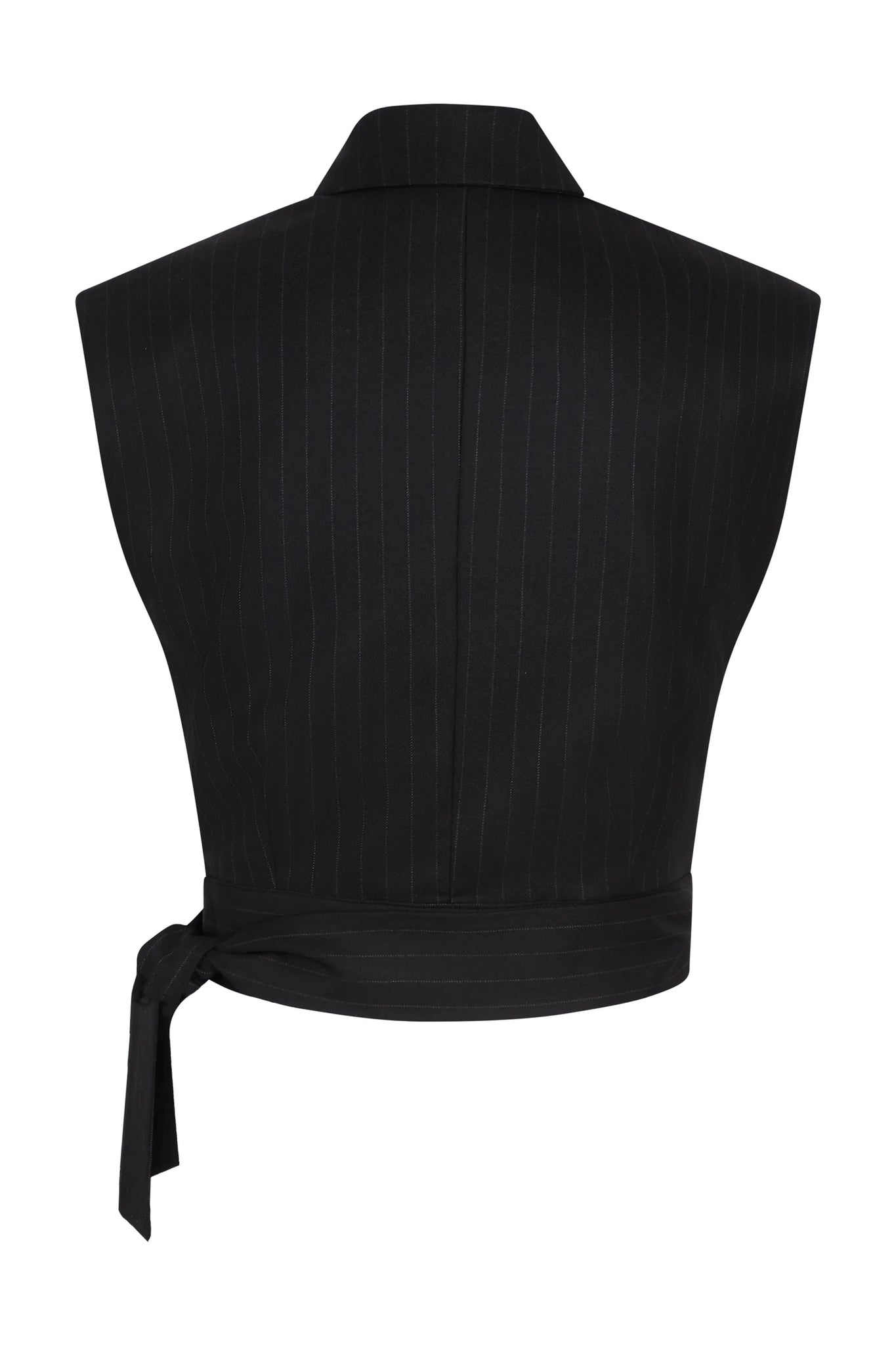 BillBBBerin waistcoat