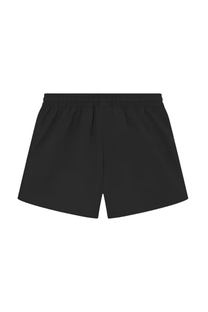 BRENT REGULAR SHORTS (unisex)