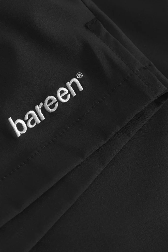 BRENT REGULAR SHORTS (unisex)
