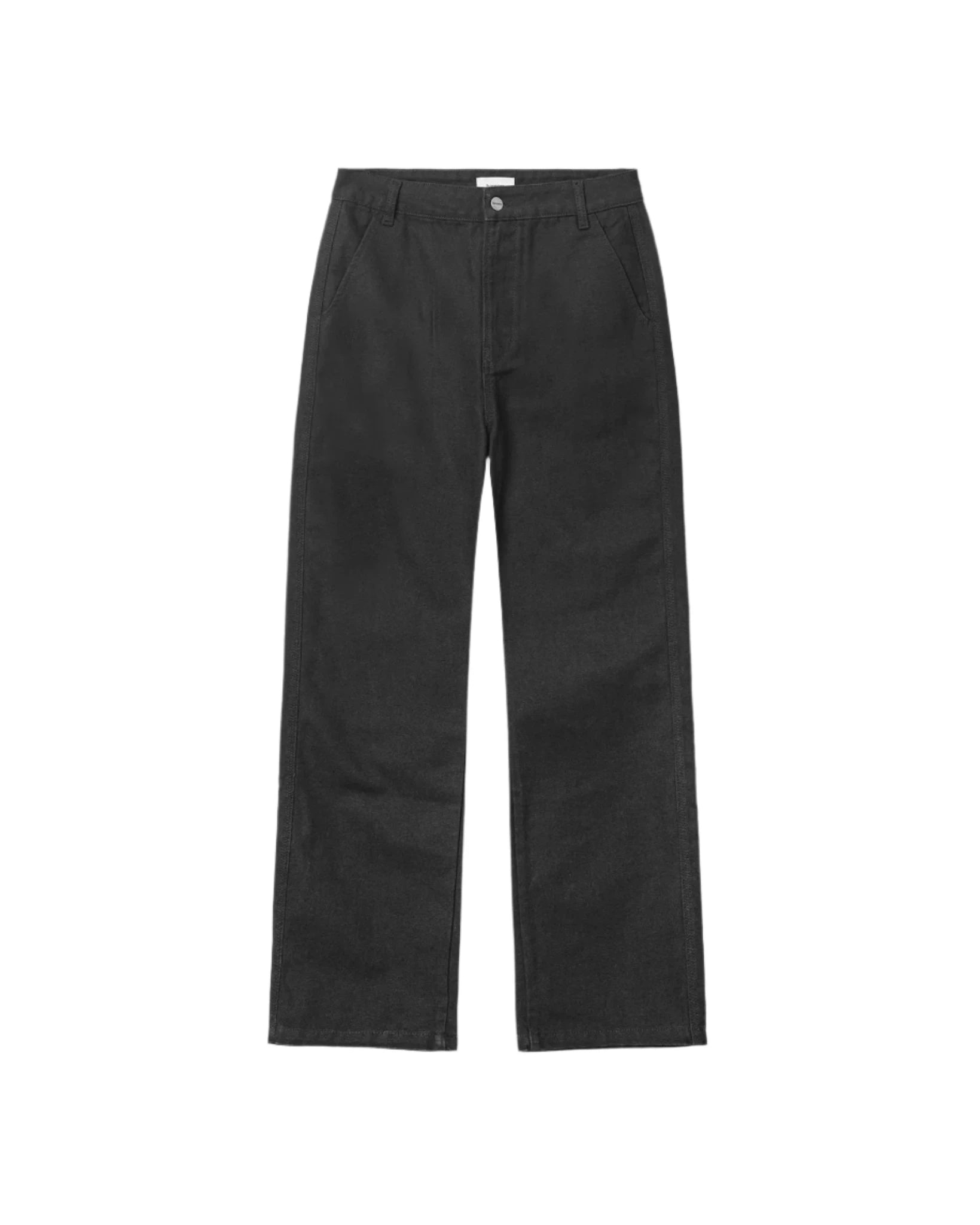 BUD WORKWEAR PANTS (unisex)