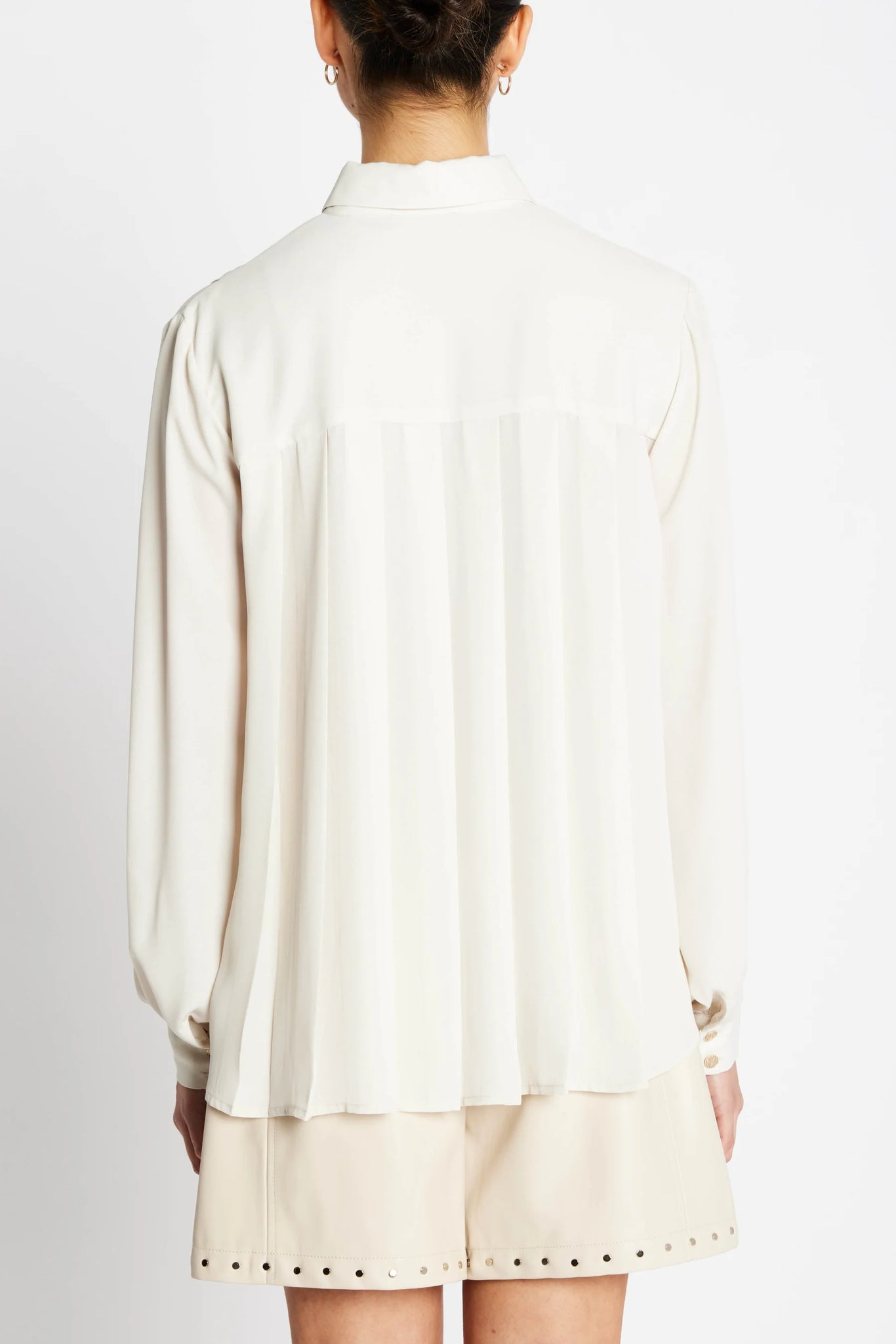 CamillaBBViana shirt