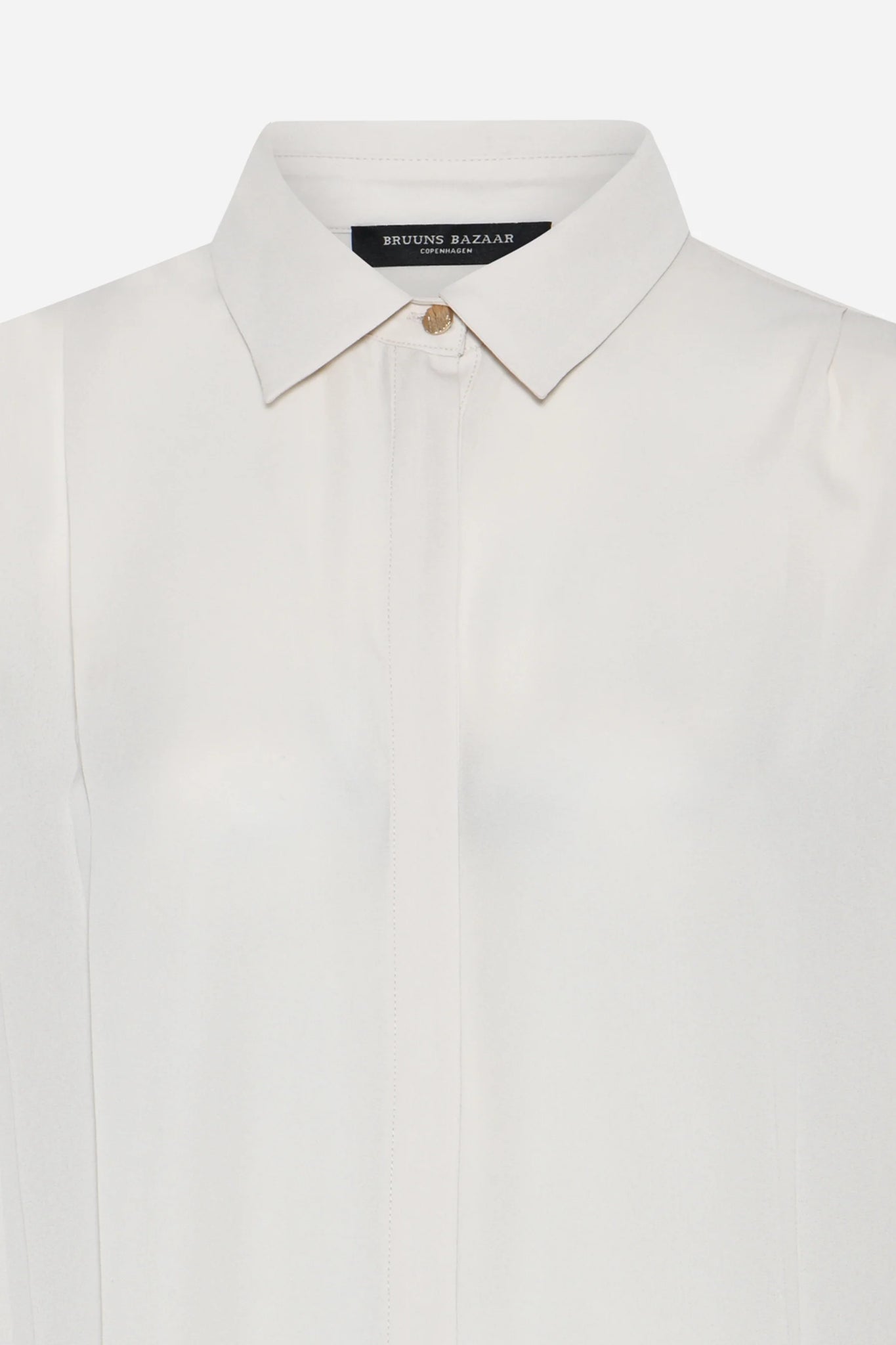 CamillaBBViana shirt