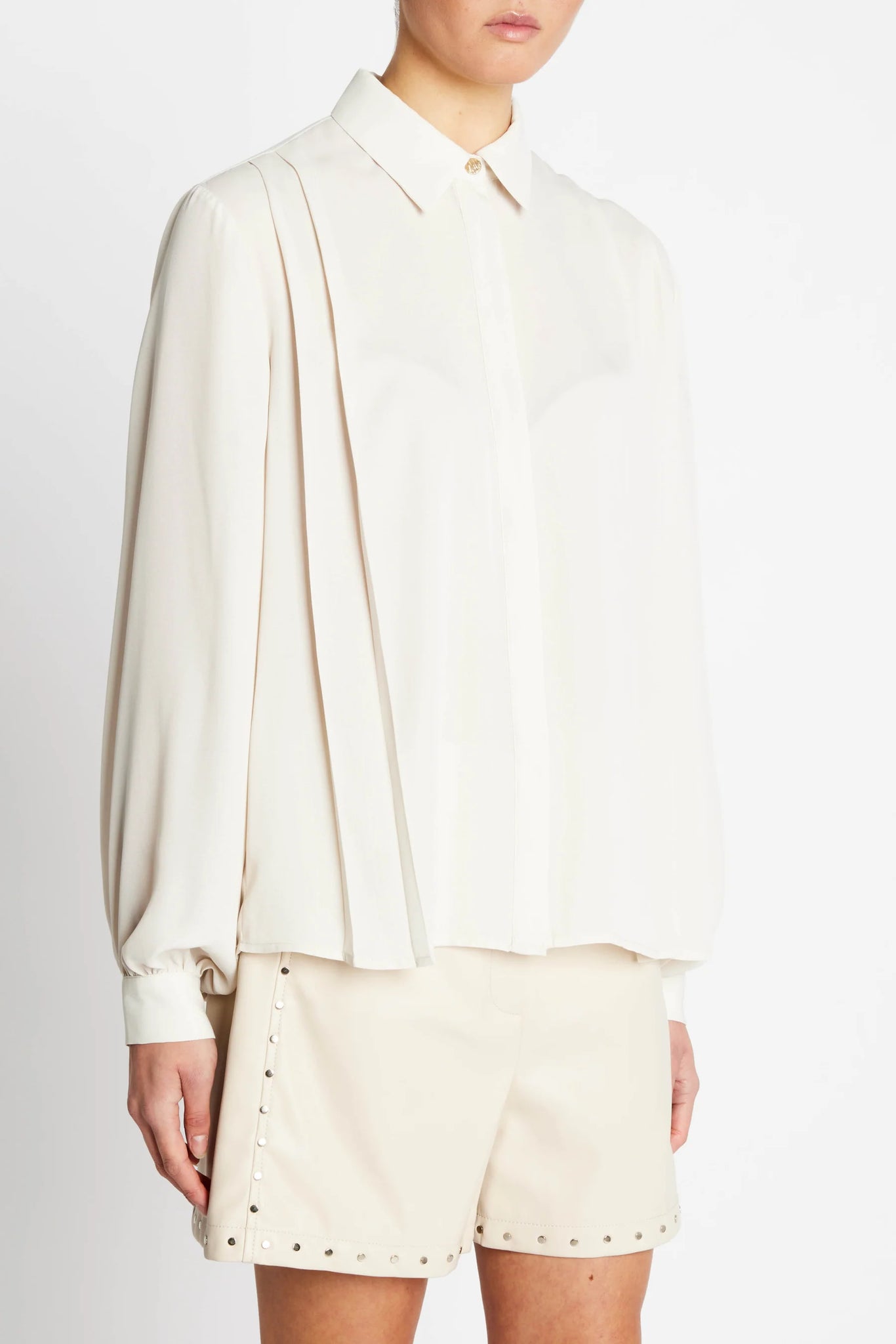 CamillaBBViana shirt