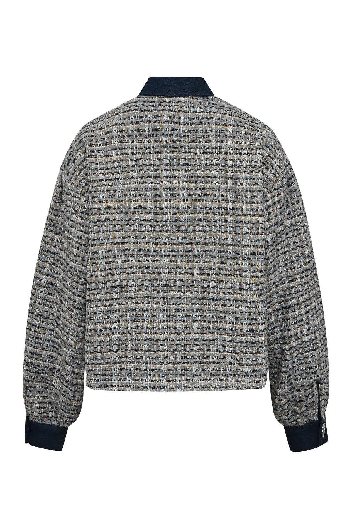 Coco Jacket