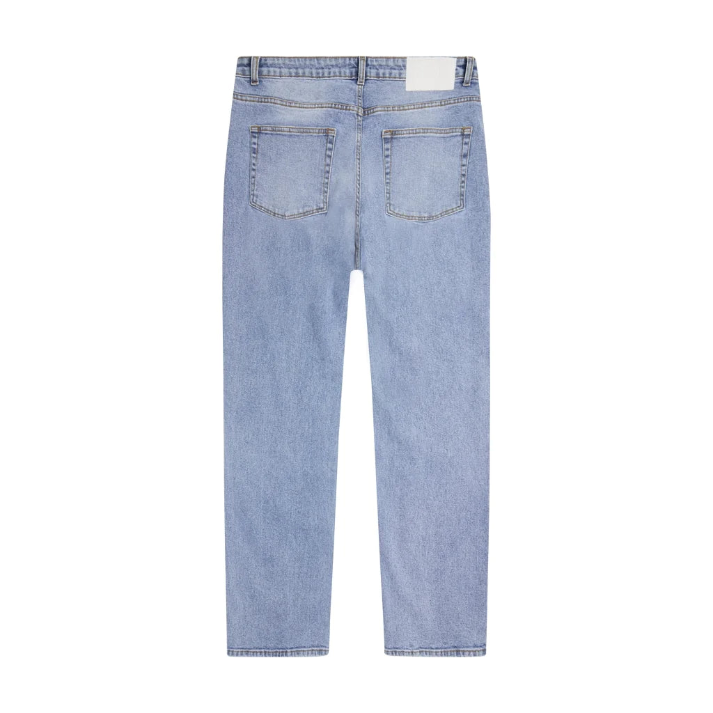 DPRecycled Loose Jeans