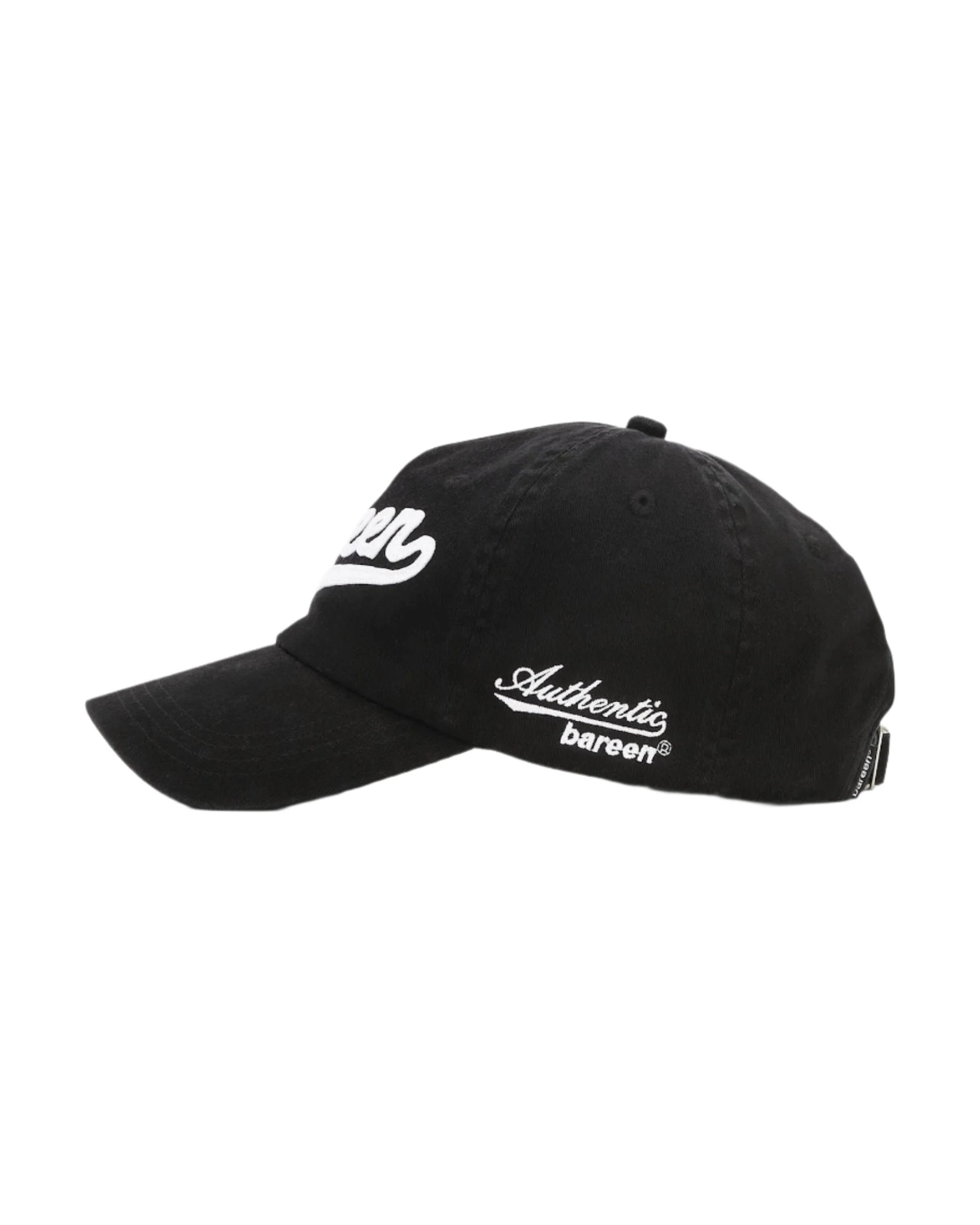 DAD CAP - BAREEN (unisex)