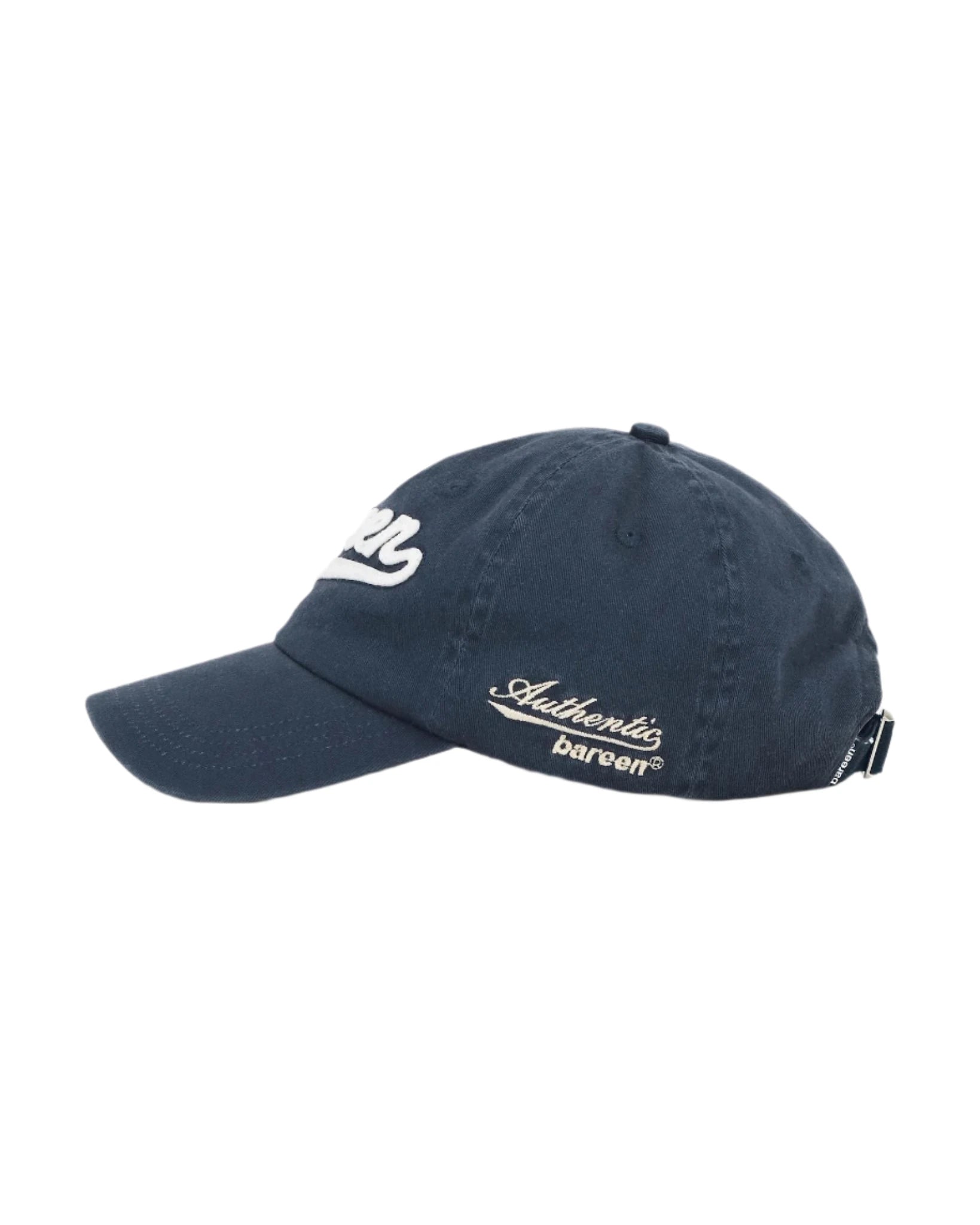 DAD CAP - BAREEN (unisex)