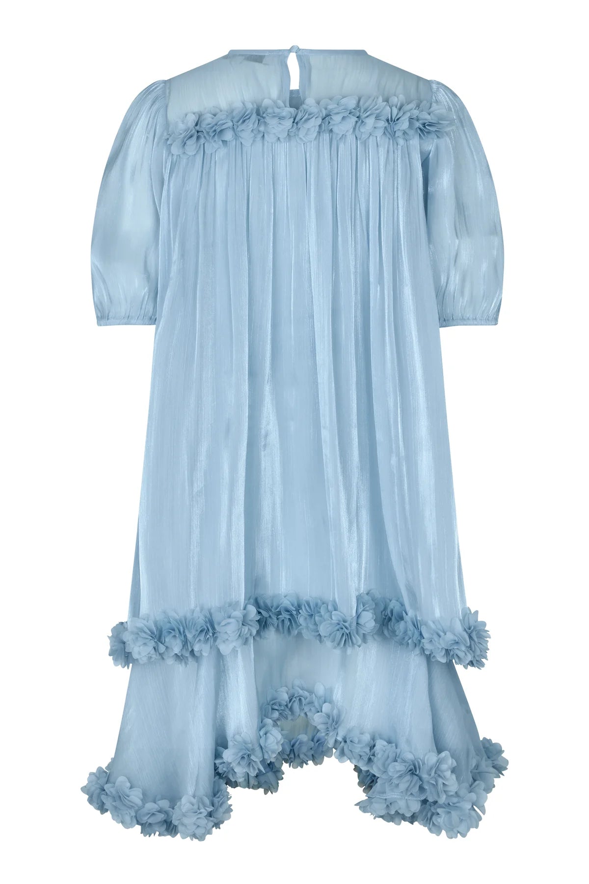 DAISI DRESS