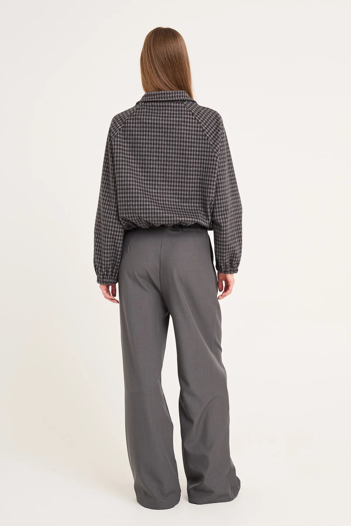 Fiona Pants