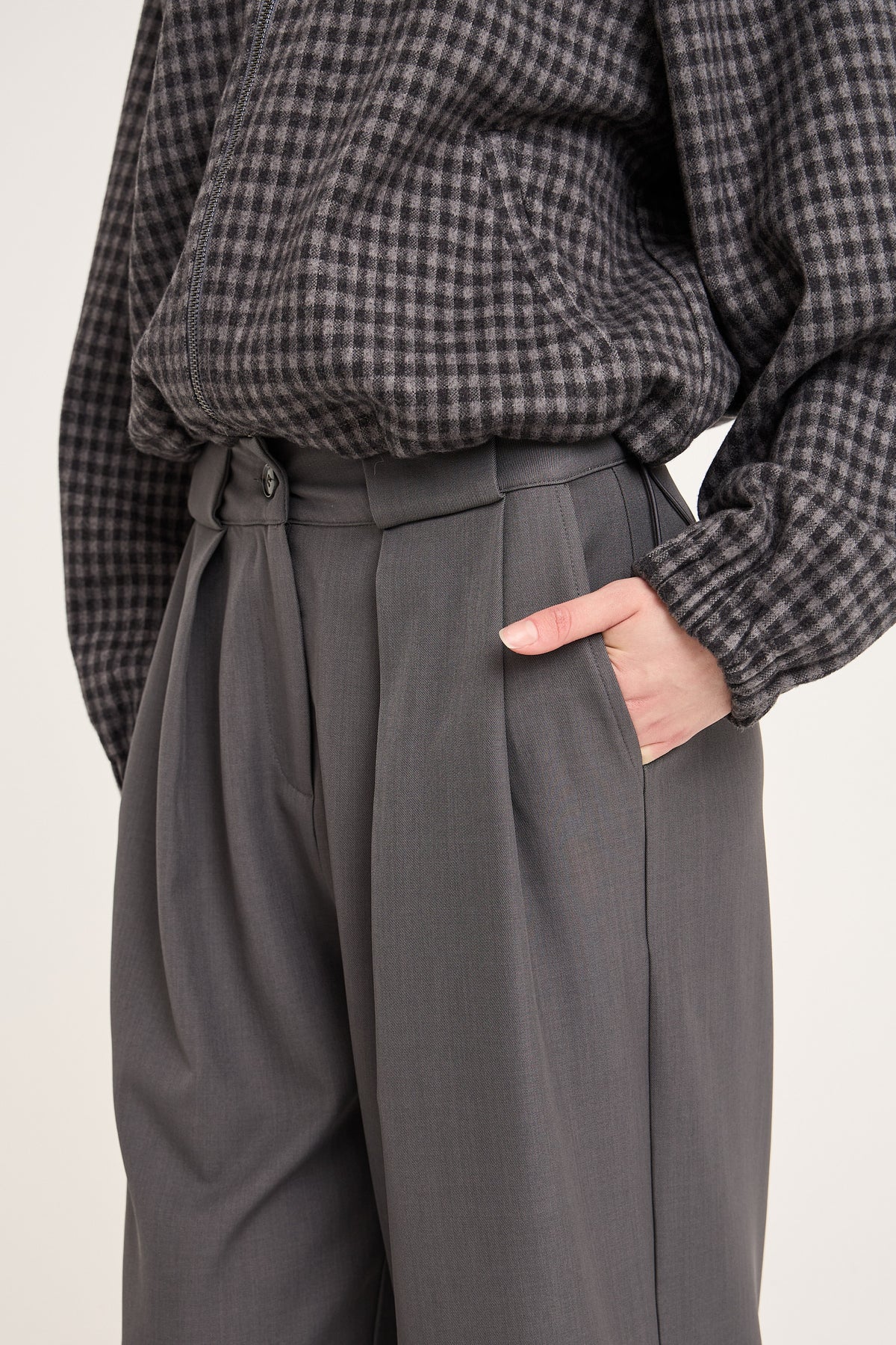 Fiona Pants