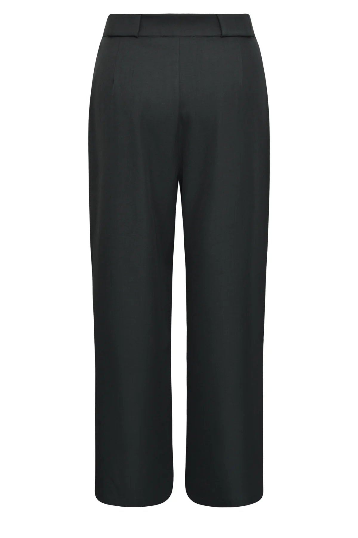 Fiona Pants