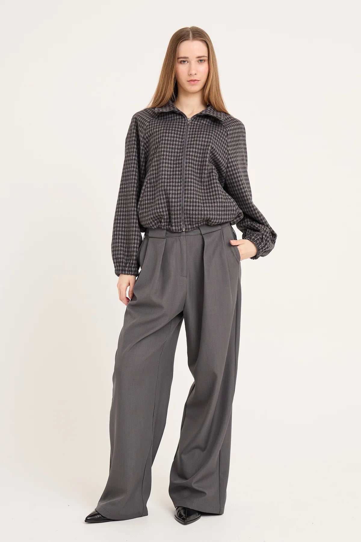 Fiona Pants
