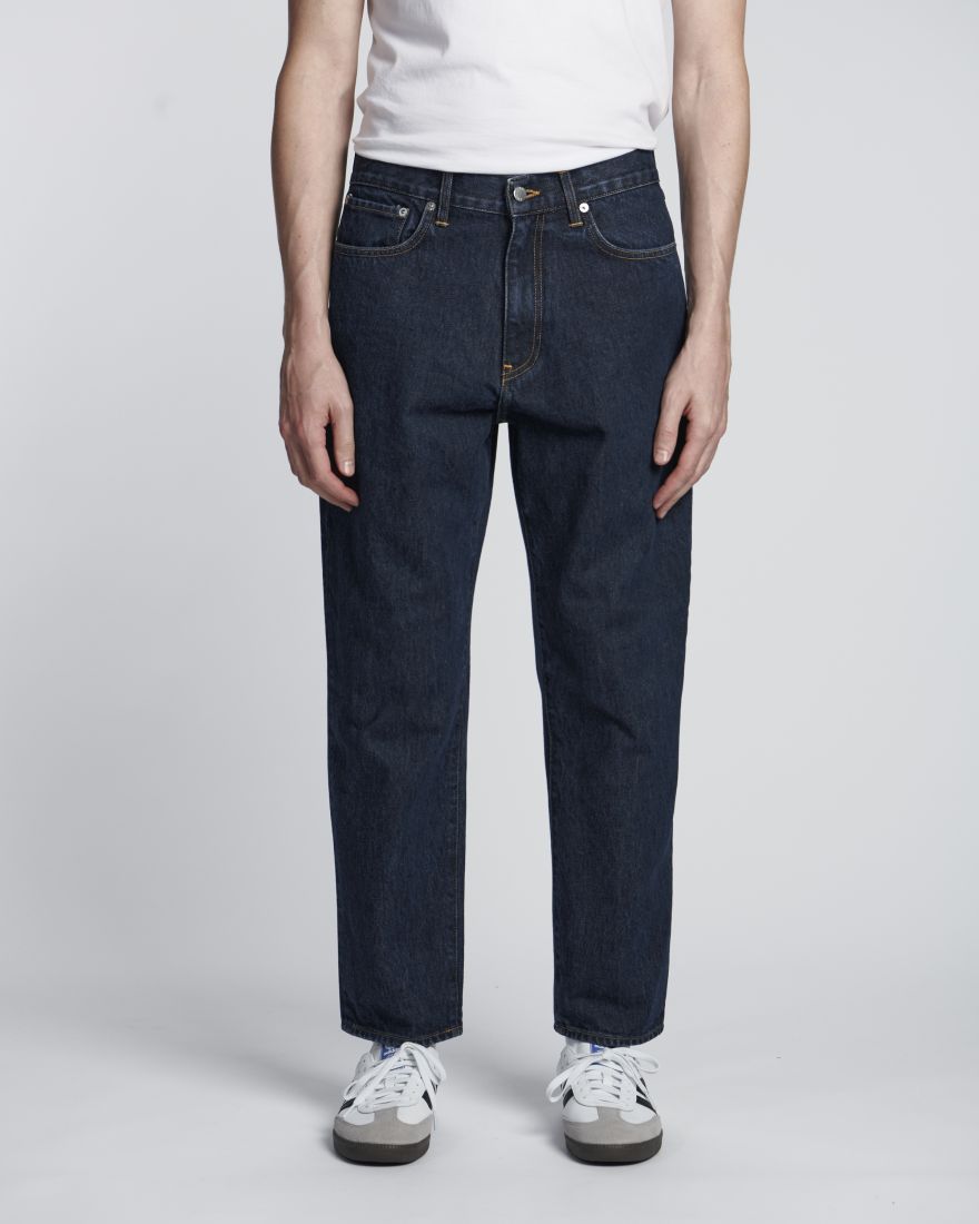 Cosmos Pant