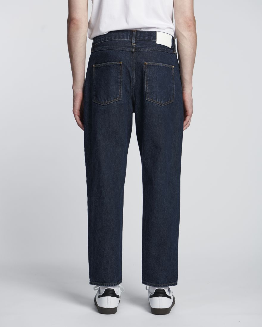 Cosmos Pant