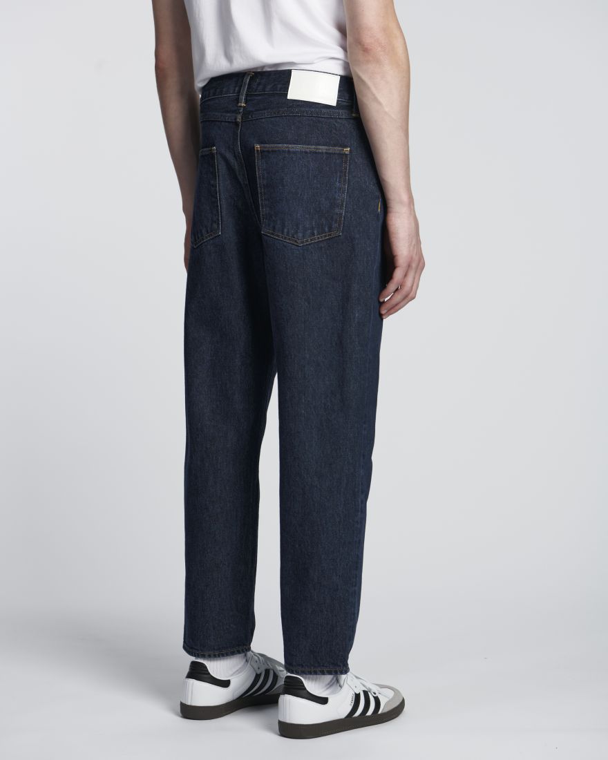 Cosmos Pant