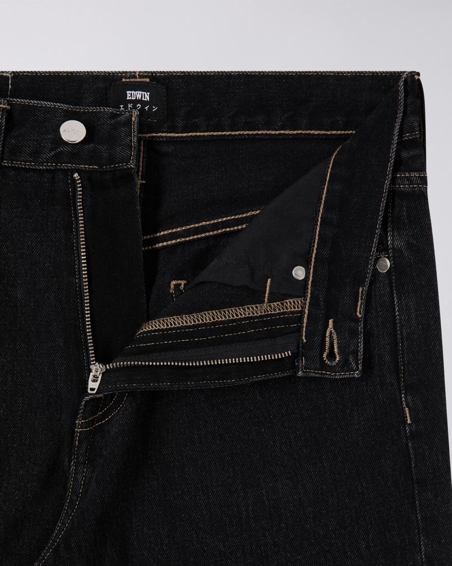 W' Zeta Pant
