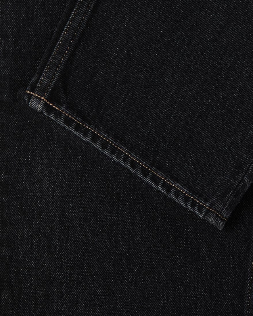 W' Zeta Pant