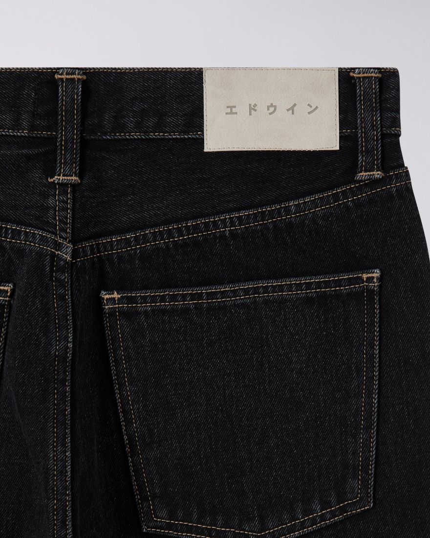W' Zeta Pant