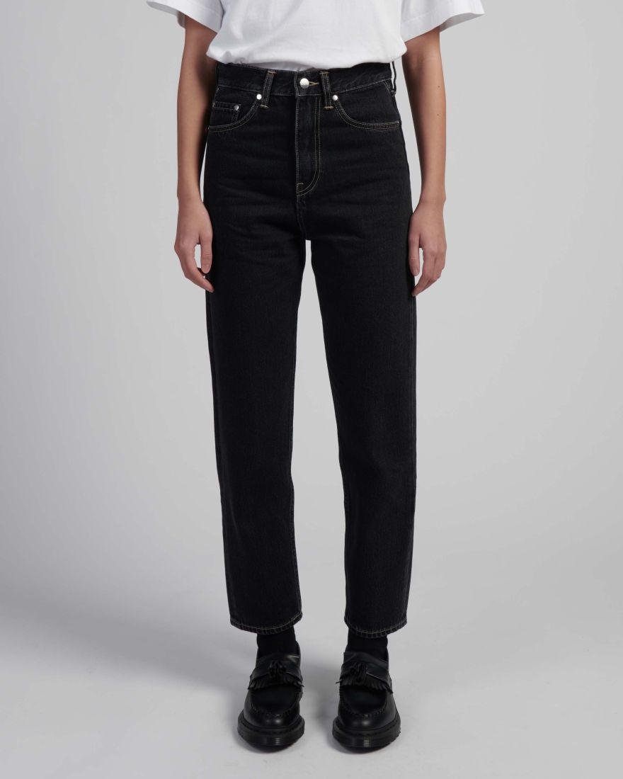 W' Zeta Pant