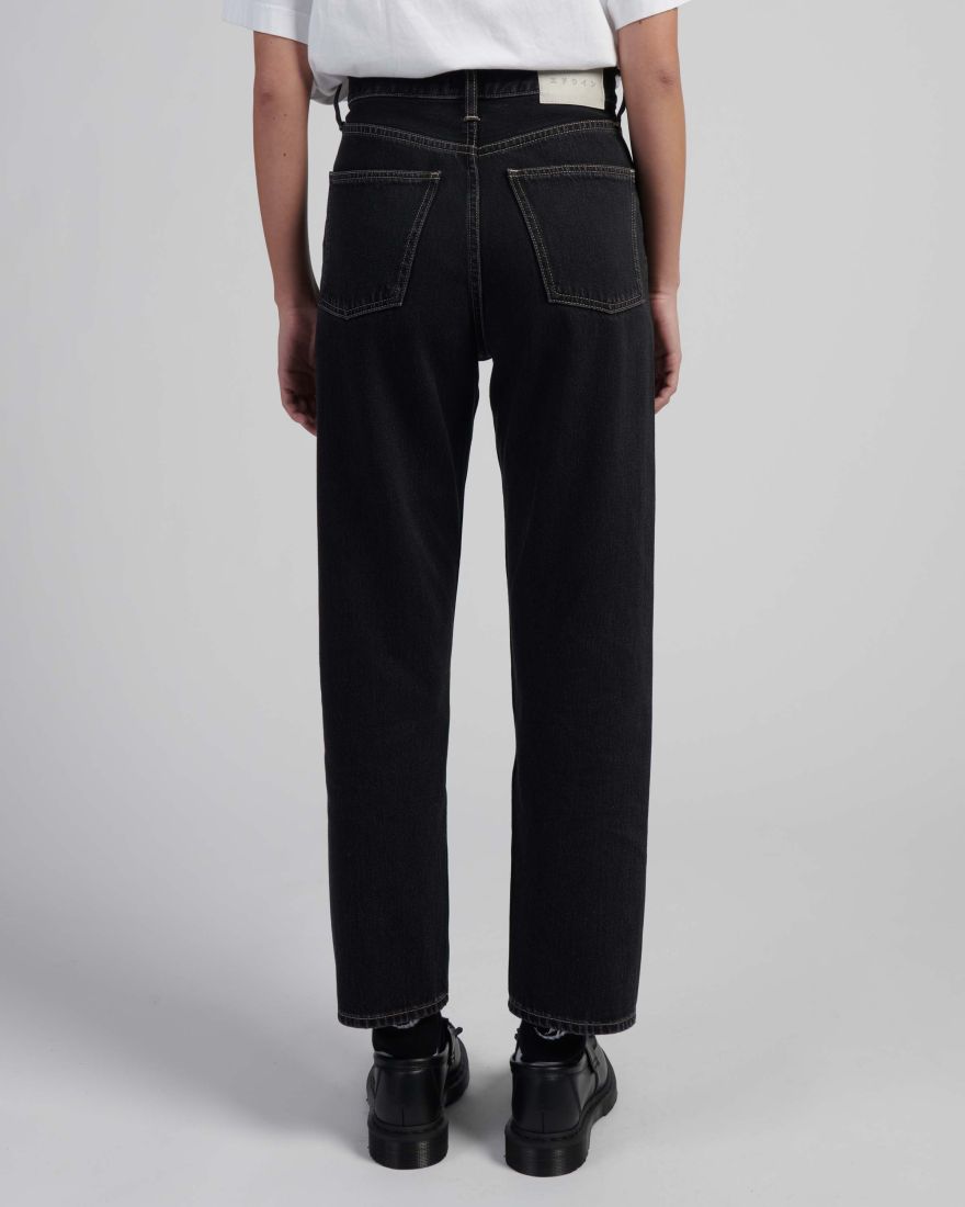 W' Zeta Pant