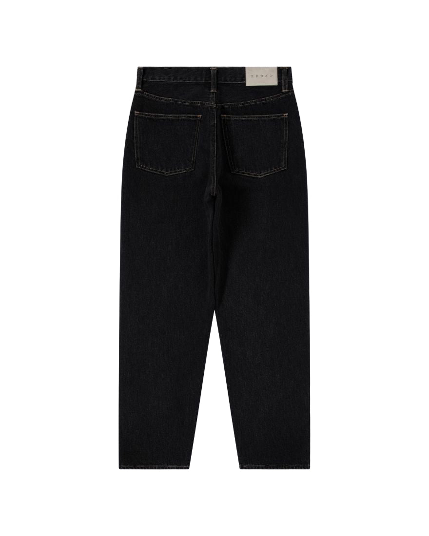 W' Zeta Pant