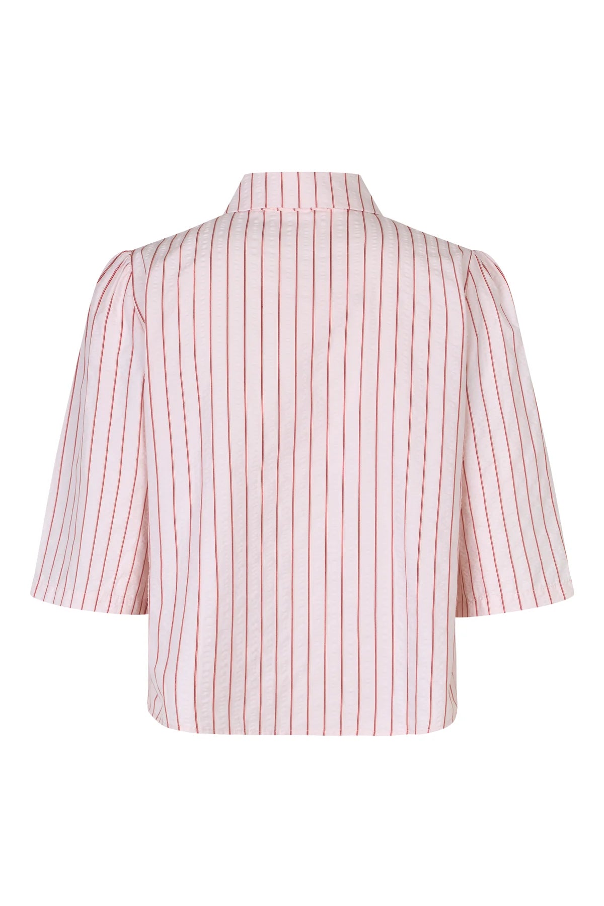 KIRSTINE SHIRT