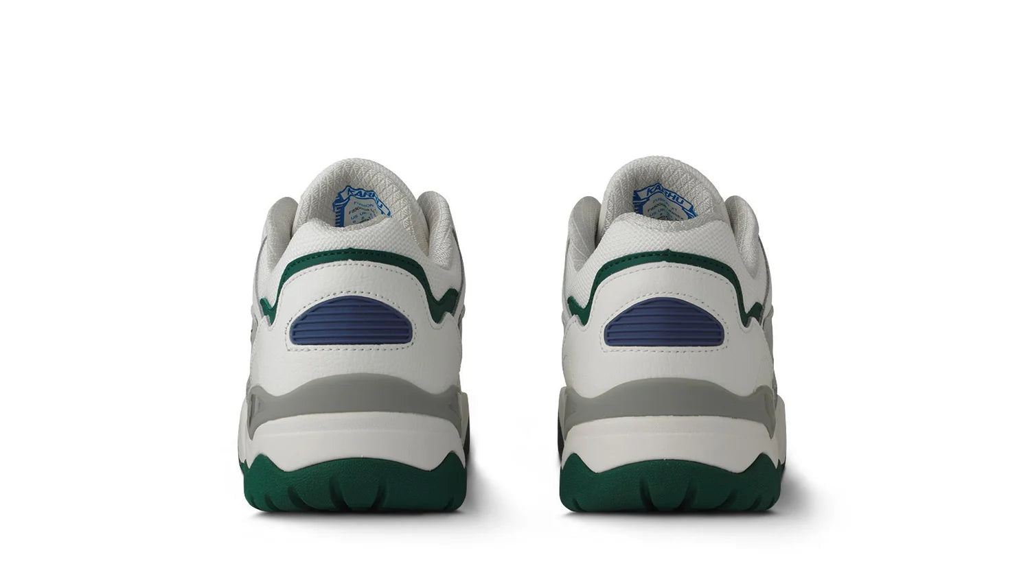 Fusion XT (unisex)