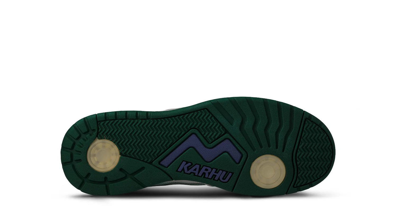 Fusion XT (unisex)