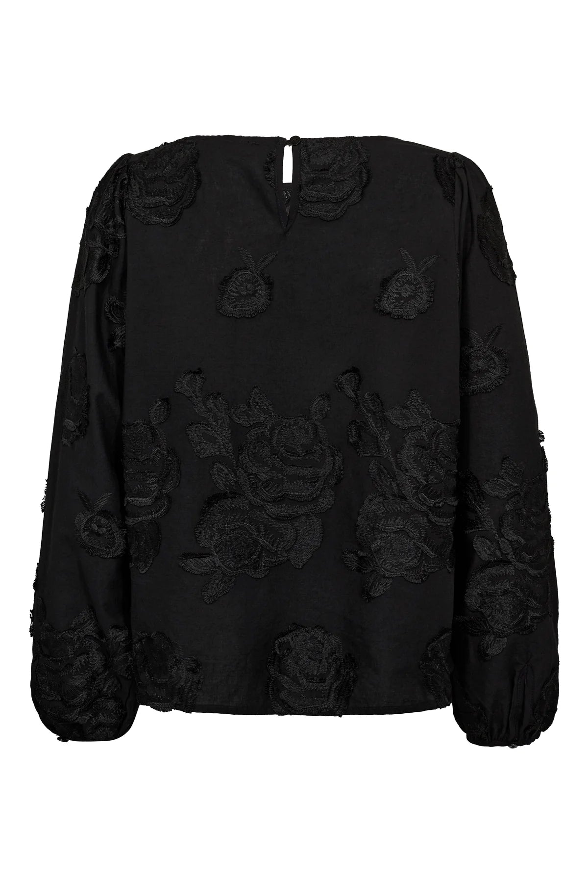 Rosamarie blouse