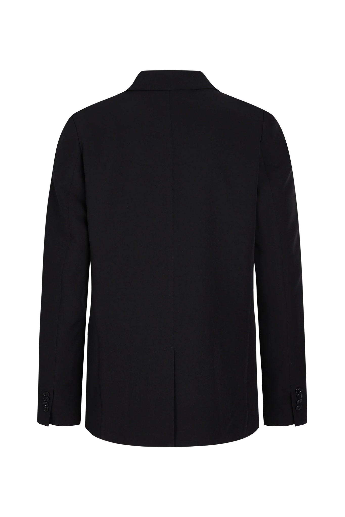 RubenBBDouble Blazer