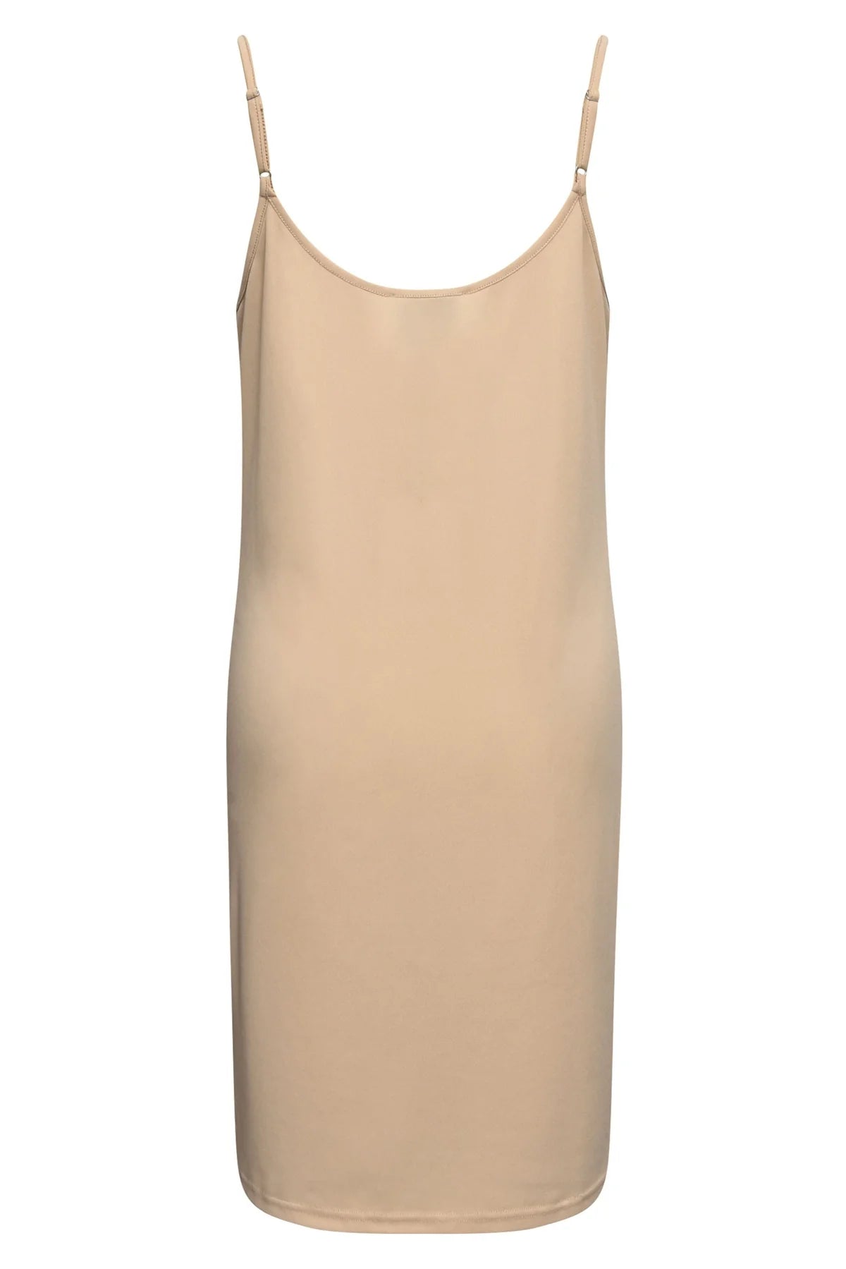 Slip Dress