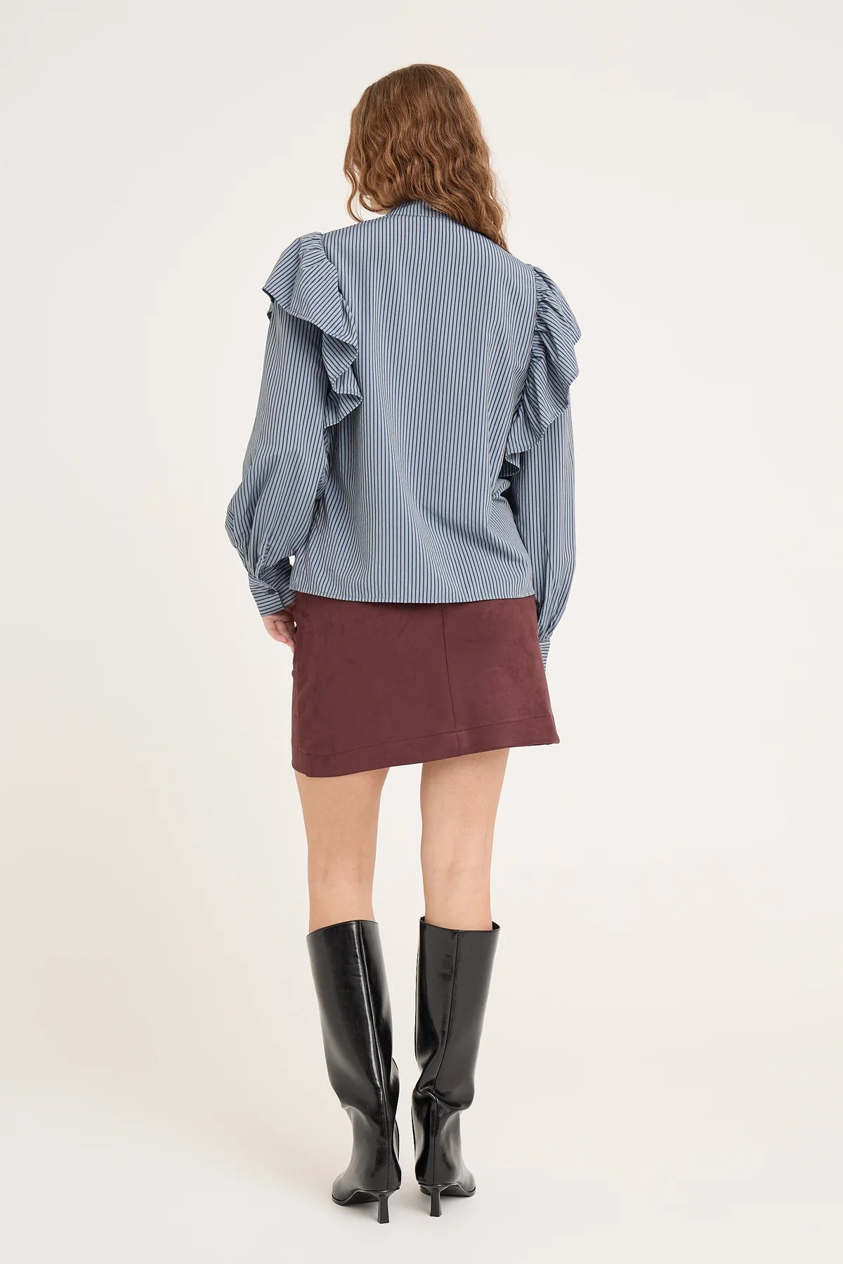 Surine Shirt