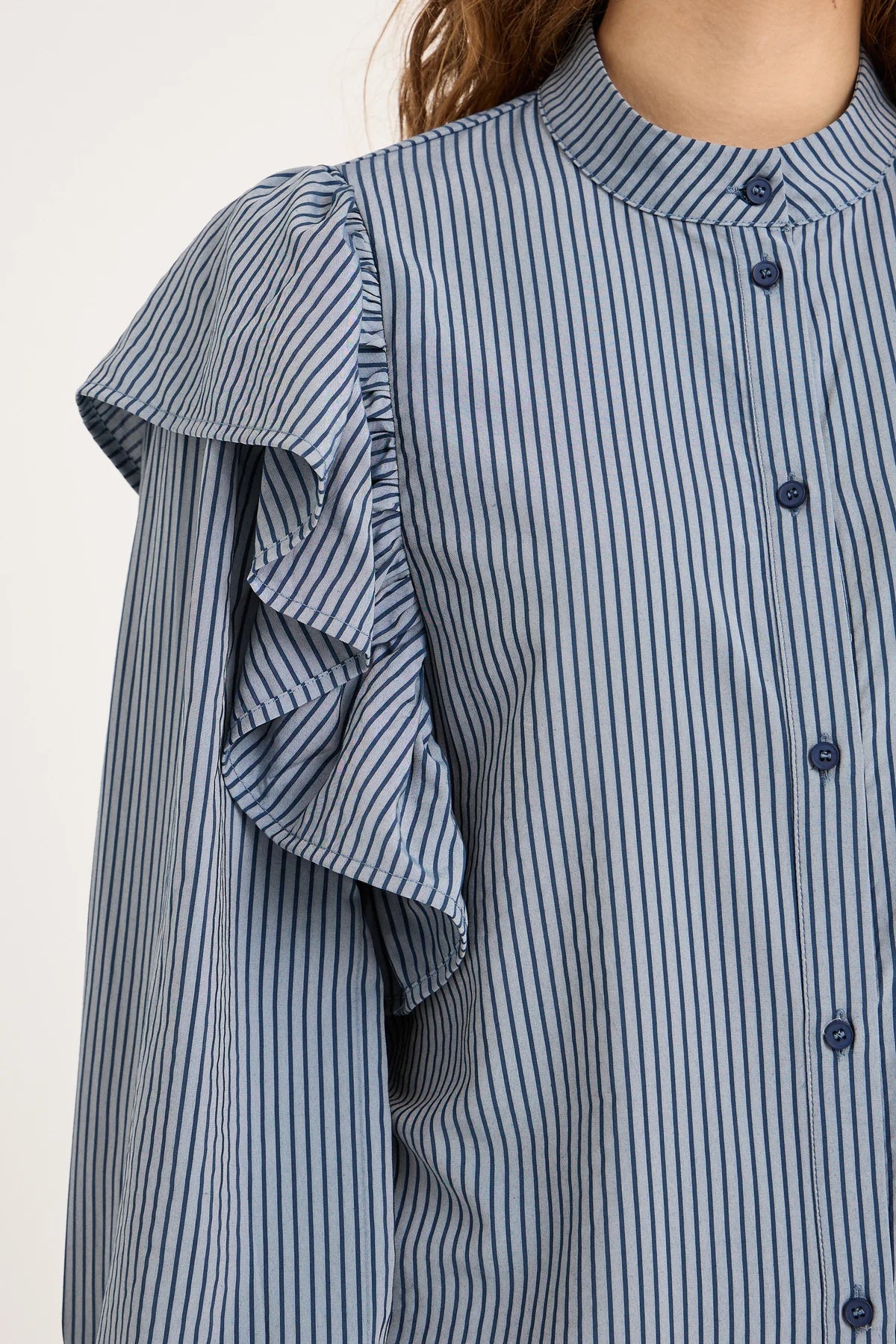 Surine Shirt