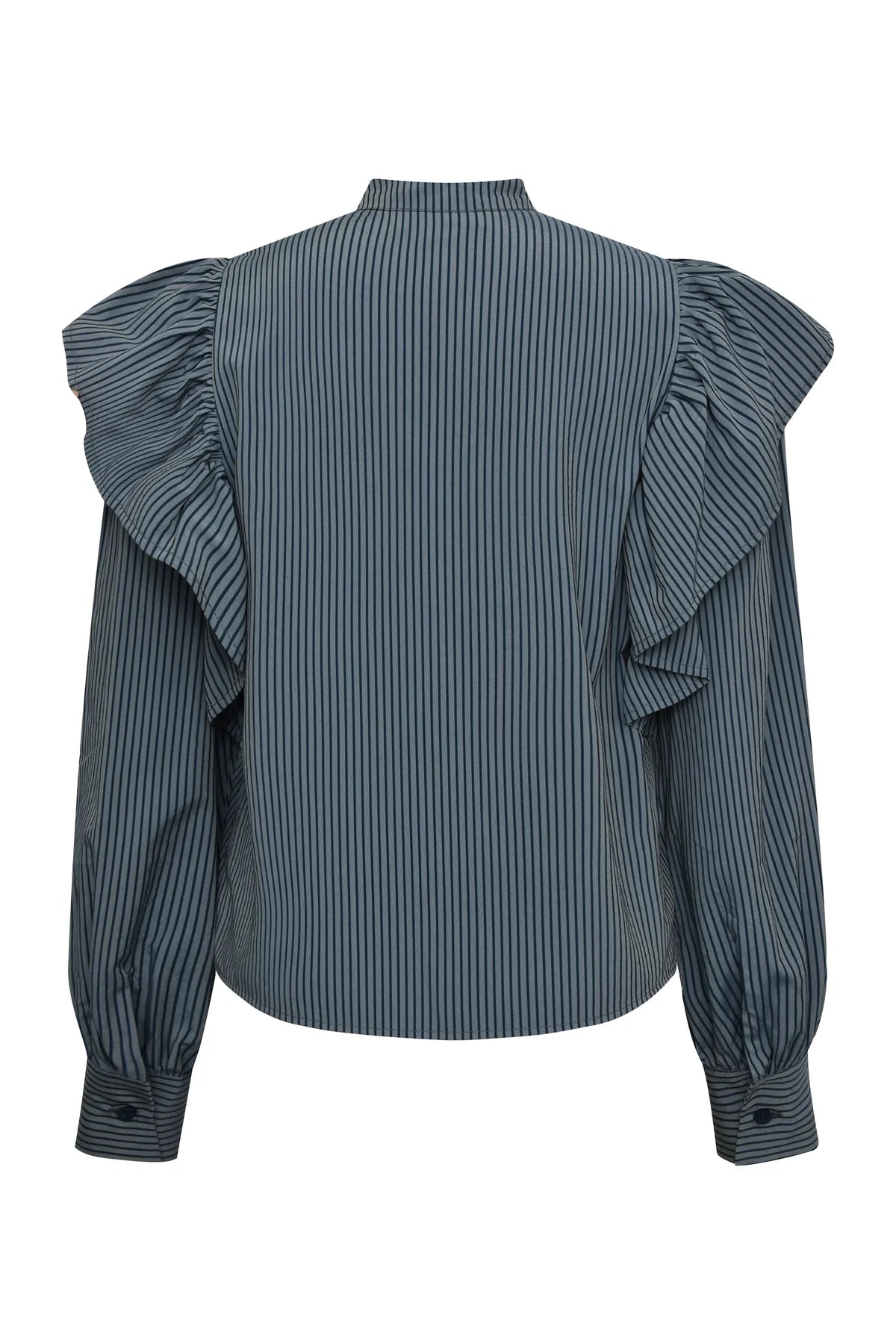 Surine Shirt