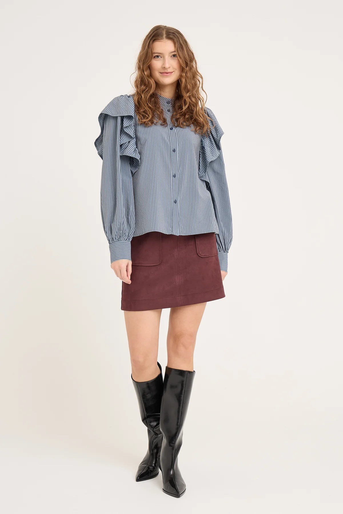 Surine Shirt