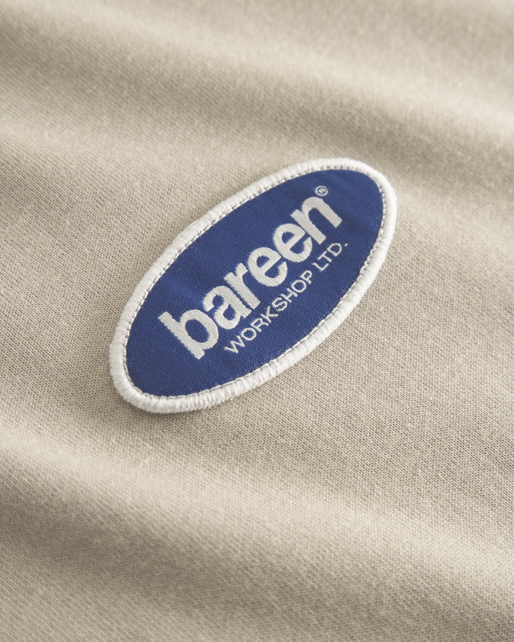 Bowler polo short sleeve (unisex)