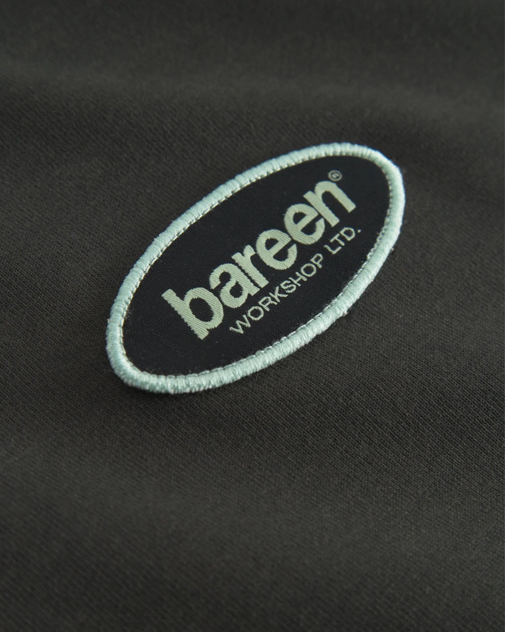 Bowler polo short sleeve (unisex)