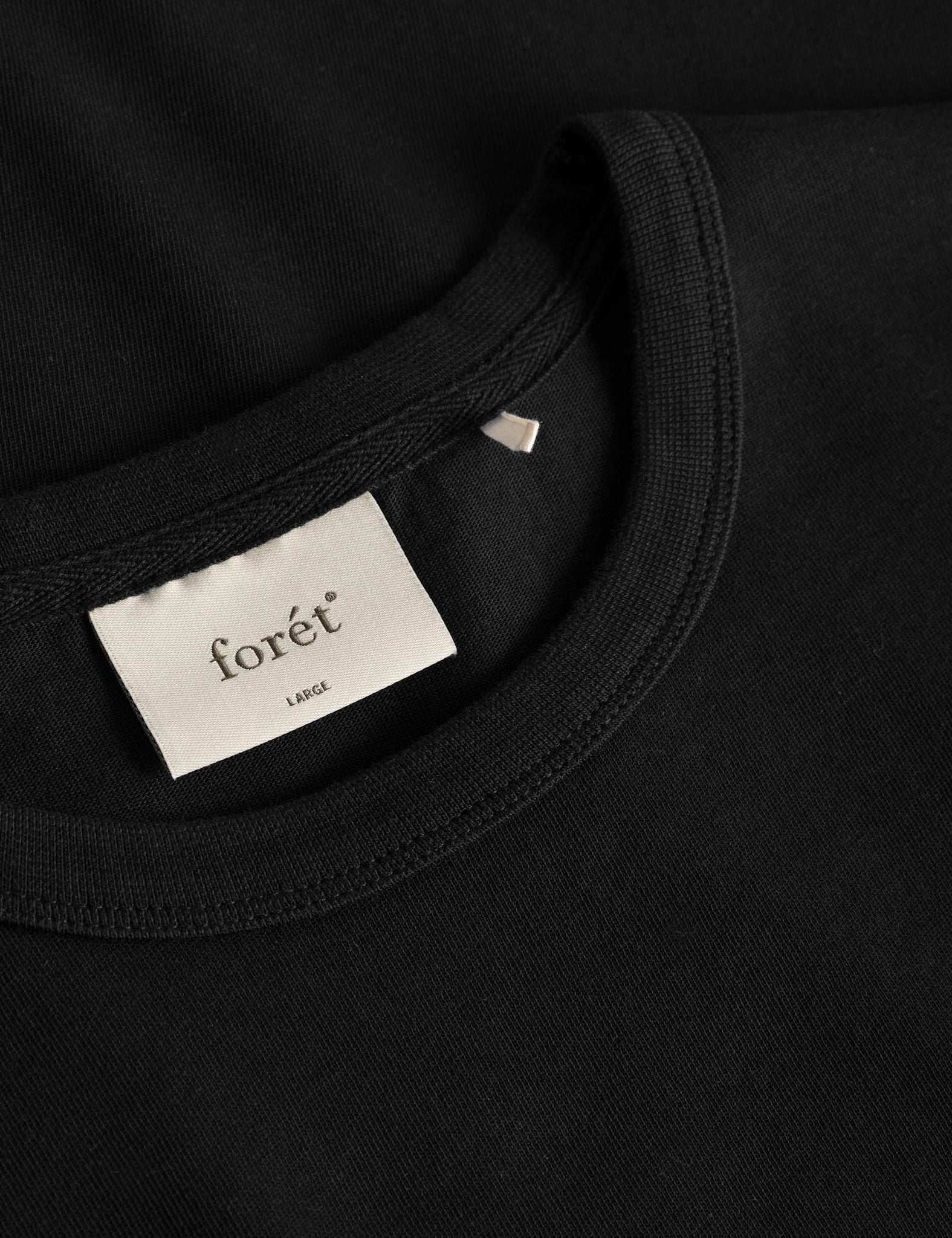 East T-Shirt